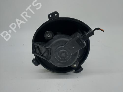 Heater blower motor FIAT DUCATO Van (230_)  | BP23225502M62 