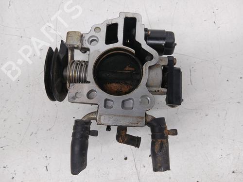 Throttle body DAEWOO LANOS (KLAT) | BP34189141M82 - Image 3