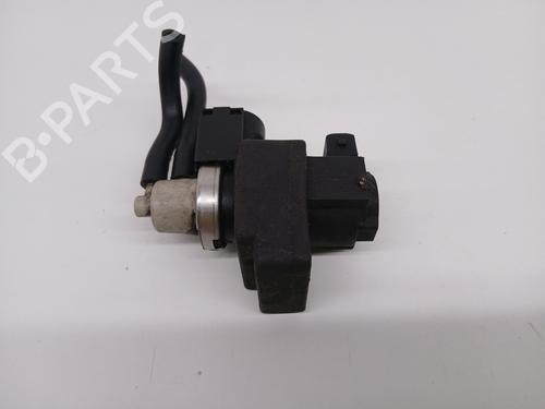 Used Electronic sensor Electronic sensor RENAULT MEGANE II Saloon (LM0/1_) 1.9 dCi (LM0G, LM1G, LM2C) (120 hp) 33677155 33677155