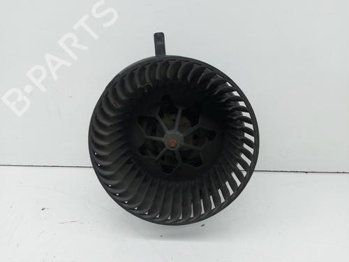 Used Heater blower motor SEAT LEON (1P1) [2005-2013]  26546979