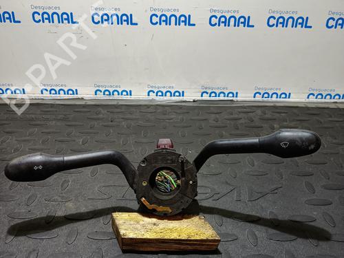 Used Steering column stalk SEAT IBIZA II (6K1) 1.9 TDI (110 hp) 20821301