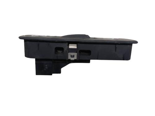 Right front window switch LAND ROVER DISCOVERY III (L319) | BP39533083I26 - Image 5