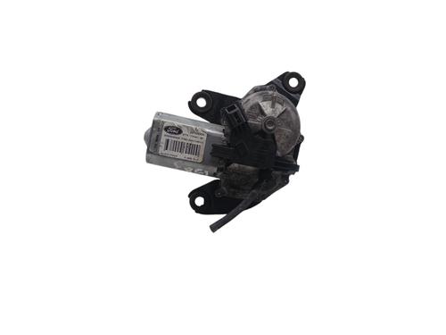 Used Rear wiper motor Rear wiper motor FORD TOURNEO COURIER B460 MPV 1.5 TDCi (75 hp) 33398612 33398612