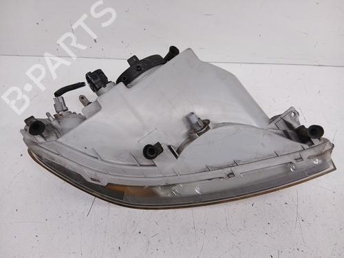 Left headlight CHEVROLET KALOS 1.2 | BP33290231C28  - Image 6