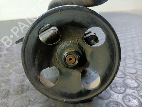 Steering pump HYUNDAI SANTA FÉ II (CM) 2.2 CRDi GLS | BP20837923M99 