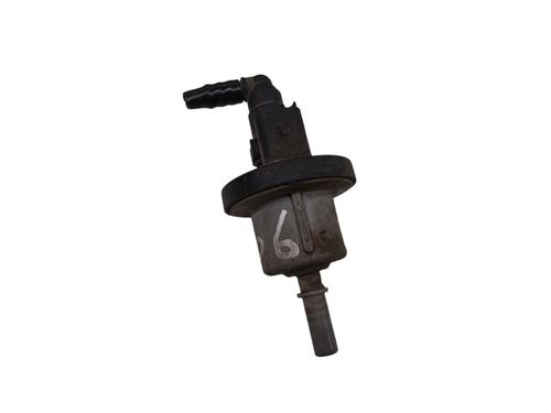 Washer pump RENAULT CAPTUR I (J5_, H5_) | BP32345761E24