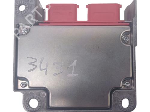 ECU airbags KIA VENGA (YN) | BP32345767M53