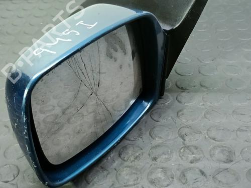 Left mirror FORD MONDEO I (GBP) 2.0 i 16V | BP20825412C26 