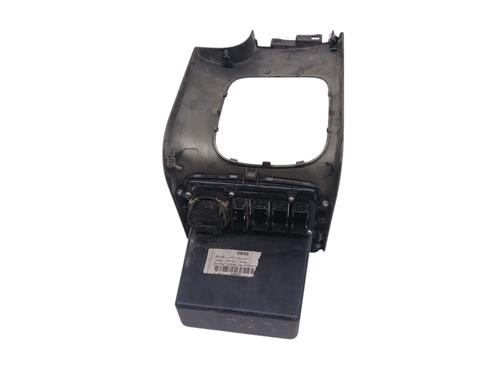 Middle console NISSAN PATHFINDER III (R51) 2.5 dCi 4WD | BP31716521I22 - Image 6