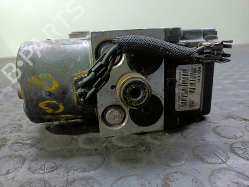 ABS pump PEUGEOT 406 (8B)  | BP20830900M43 