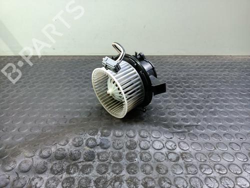 Heater blower motor OPEL ASTRA J GTC 2.0 OPC Turbo (08) | BP20840758M62 