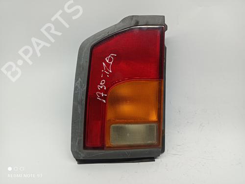 BP21222443C34 main image