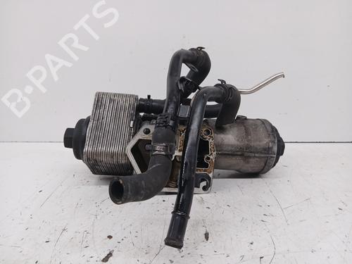 Egr VW PASSAT B6 (3C2) 2.0 TDI | BP33039764M69  - Image 6