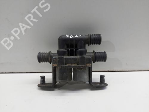 Elektronisk sensor BMW X5 (E53) [2000-2006]  20838277