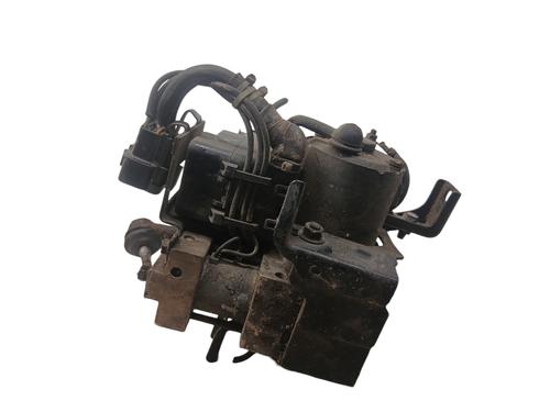Used ABS pump ABS pump 38294084 38294084