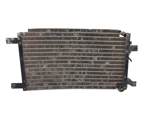 Used Heater matrix SEAT TOLEDO II (1M2) 1.9 TDI (110 hp) 31193741