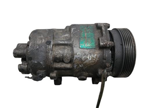Used AC compressor SEAT LEON (1M1) [1999-2006]  32849766