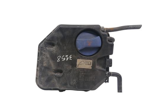 Used Expansion tank Expansion tank VW TOUAREG (7LA, 7L6, 7L7) [2002-2013] 33623664 33623664