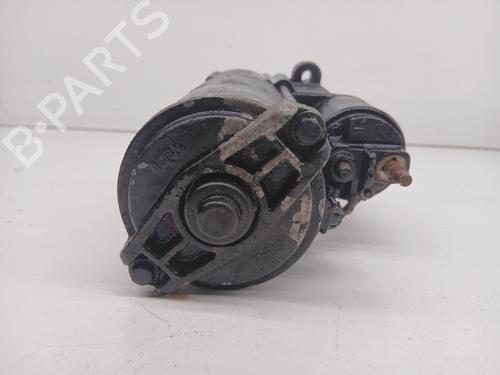 Starter CITROËN XSARA Coupe (N0) 2.0 HDi 109 | BP27276925M8 