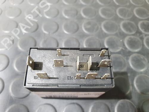 Electronic module VW GOLF IV (1J1) 1.6 | BP32034314M83