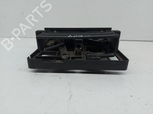 Climate control FORD MAVERICK  | BP29715849I5 