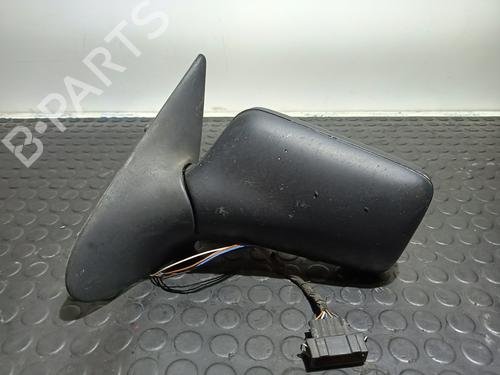 Used Left mirror SEAT IBIZA II (6K1) 1.9 TDI (90 hp) 20822401