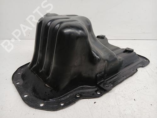 Oliecarter MITSUBISHI PAJERO II (V3_W, V2_W, V4_W, V5_W) 2.8 TD (V46W, V26W) (125 hp) 30296626