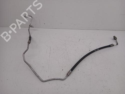 Used AC pipe MERCEDES-BENZ SPRINTER 3-t Van (B910) 211 CDI (910.621, 910.623) (114 hp) 28530628