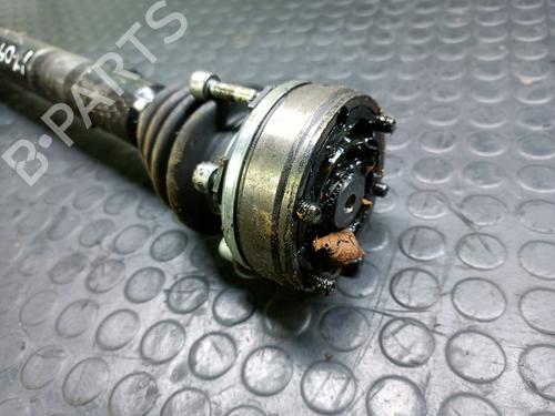Right front driveshaft SEAT CORDOBA (6K1, 6K2) 1.4 16V | BP20823542M39 