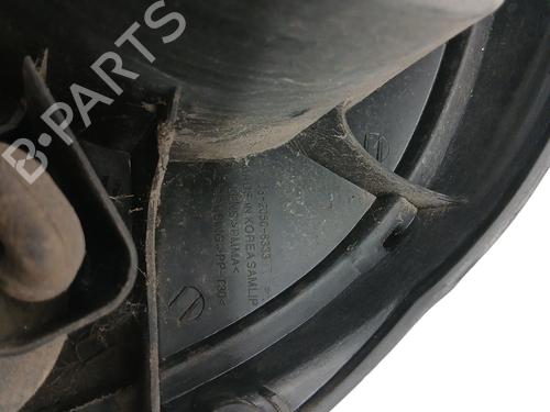 Right taillight DAEWOO MATIZ (M100, M150) 0.8 | BP32729460C35 - Image 3