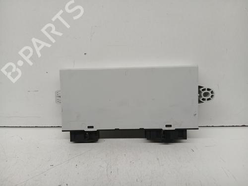 Electronic module BMW X3 (F25) xDrive 30 d | BP27979873M83 
