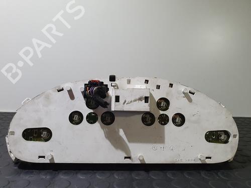 Instrument cluster CHRYSLER VOYAGER IV (RG, RS) 2.4 | BP20840482C47 