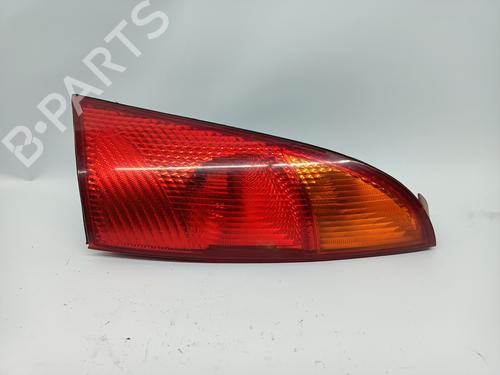 Right taillight FORD FOCUS I (DAW, DBW) 1.6 16V | BP20815995C35 