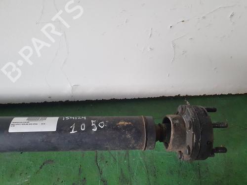 Driveshaft BMW 5 (E39) 525 tds | BP20842055M37 