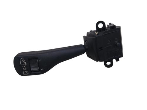 Switch BMW 3 (E46) 320 i | BP36519643I30 - Image 2