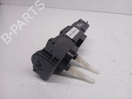 Climate control MERCEDES-BENZ SLK (R170) 230 Kompressor (170.449) | BP29834636I5 