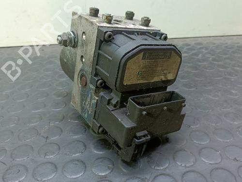ABS pump TOYOTA COROLLA (_E12_)  | BP20839109M43
