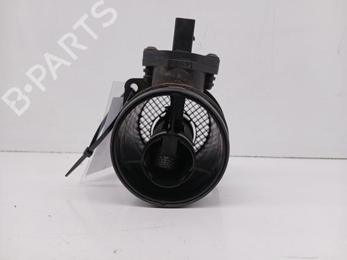 Mass air flow sensor SEAT ALTEA XL (5P5, 5P8) | BP31132960M95