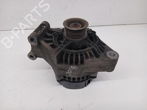 Alternator SEAT CORDOBA (6K1, 6K2)  | BP29913411M7 