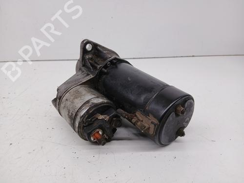 Starter OPEL ASTRA H (A04)  | BP27443598M8 