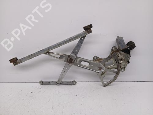 Vindusheismekanisme høyre foran TOYOTA RAV 4 III (_A3_) 2.2 D 4WD (ALA30_, ALA30R) (177 hp) 31975329