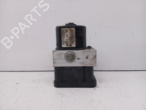 ABS pump FORD FOCUS II (DA_, HCP, DP)  | BP27301924M43 