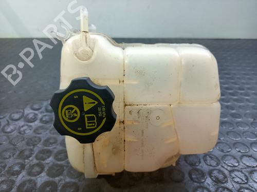 Expansion tank OPEL ASTRA J GTC 2.0 OPC Turbo (08) | BP20817697C120 