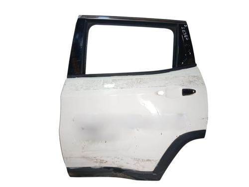 Used Left rear door Left rear door 38269861 38269861