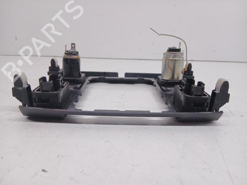 Other SUZUKI GRAND VITARA II (JT, TE, TD) 1.9 DDiS (JB419WD, JB419XD) | BP27185367O1 