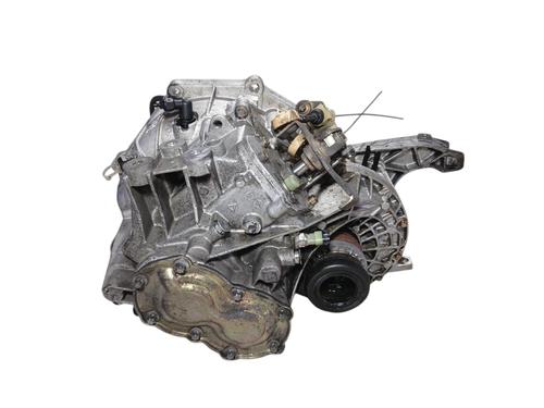 Gearbox OPEL ASTRA G Coupe (T98) 2.2 16V (F07) | BP33748297M3 - Image 2