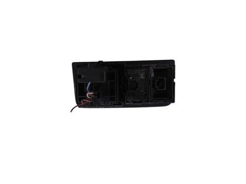 Headlight switch RENAULT MEGANE III Hatchback (BZ0/1_, B3_) | BP34164694I24 - Image 3