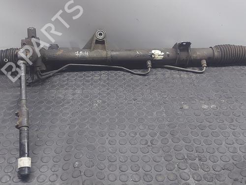 Used Steering rack KIA SORENTO I (JC) 2.5 CRDi 4WD (140 hp) 29029934