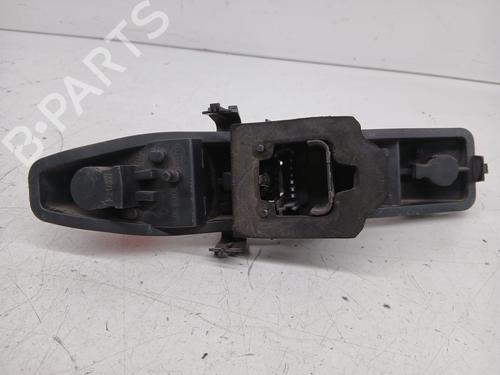 Lampeholder RENAULT SCÉNIC II (JM0/1_) | BP30469363L10