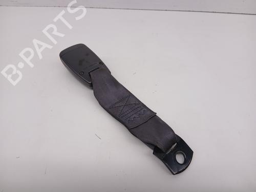 Seat buckle MITSUBISHI PAJERO SPORT I (K7_, K9_)  | BP29427378I32 